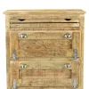 Schuhschrank FRIGO
