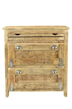 Schuhschrank FRIGO