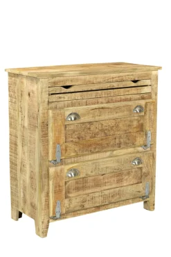 Schuhschrank FRIGO