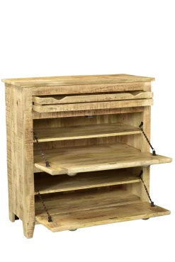 Schuhschrank FRIGO