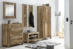 Schuhschrank FRIGO
