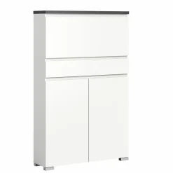 Schuhschrank HADERO