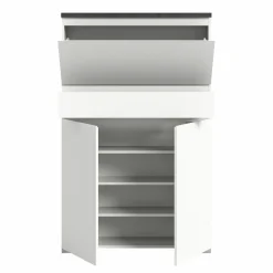 Schuhschrank HADERO