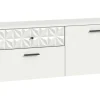 Schuhschrank hängend ZIWAY