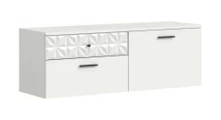 Schuhschrank hängend ZIWAY