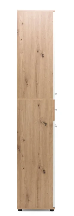Schuhschrank JACKY 42