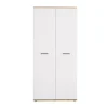 Schuhschrank LEON
