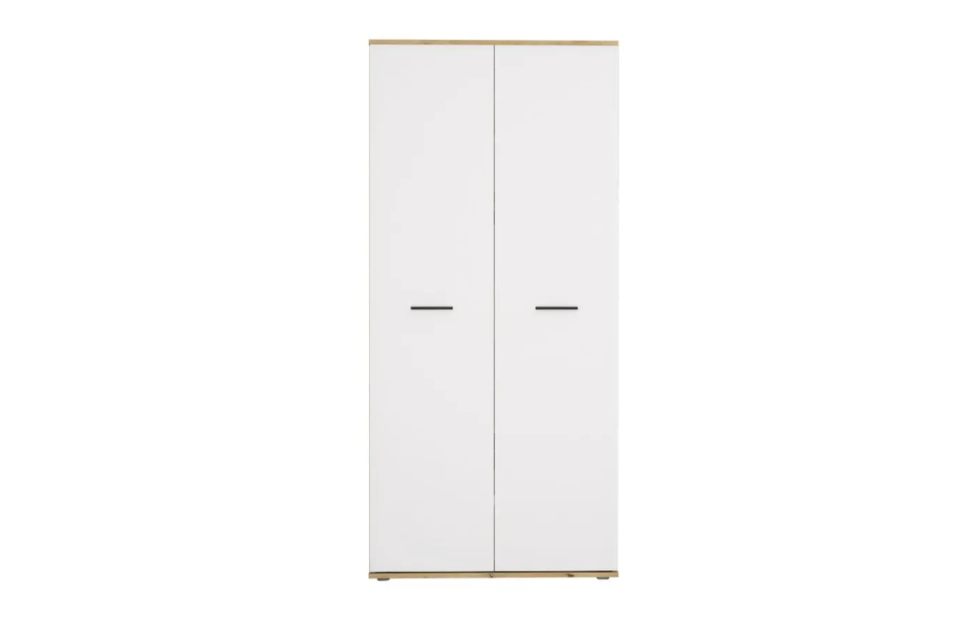 Schuhschrank LEON