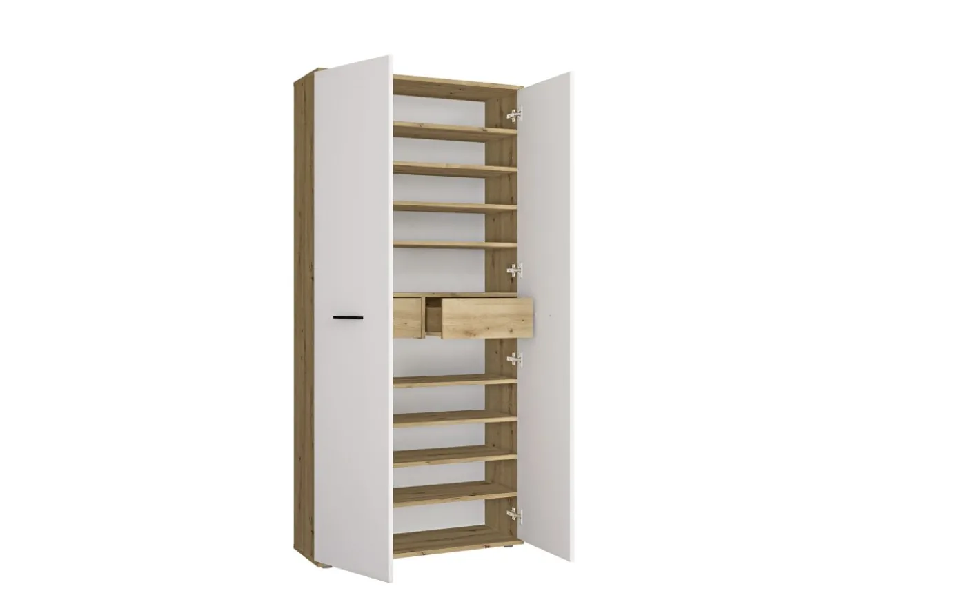 Schuhschrank LEON