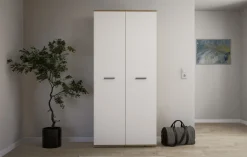 Schuhschrank LEON