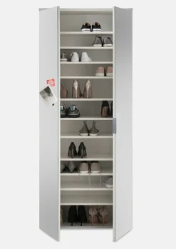 Schuhschrank LINCOLN