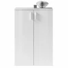 Schuhschrank LINCOLN