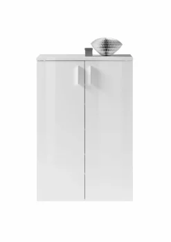 Schuhschrank LINCOLN