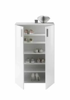 Schuhschrank LINCOLN