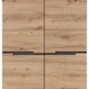 Schuhschrank MEMPHIS