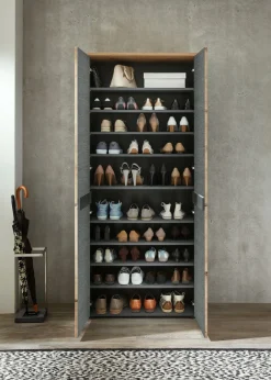 Schuhschrank MEMPHIS