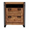 Schuhschrank PANAMA