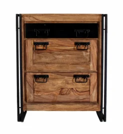 Schuhschrank PANAMA