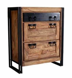 Schuhschrank PANAMA