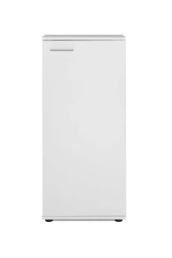 Schuhschrank SATOS 2B