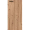 Schuhschrank SATOS 2B