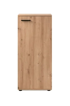 Schuhschrank SATOS 2B