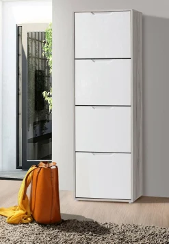 Schuhschrank SIENNA