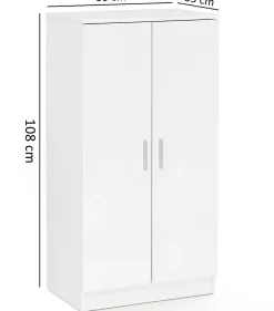 Schuhschrank TUMAN