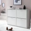Schuhschrank TUMAN