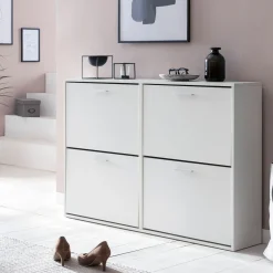 Schuhschrank TUMAN