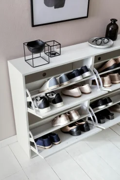 Schuhschrank TUMAN
