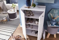 Schuhschrank TUMAN