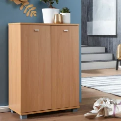 Schuhschrank TUMAN