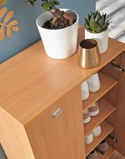 Schuhschrank TUMAN