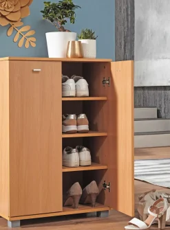 Schuhschrank TUMAN