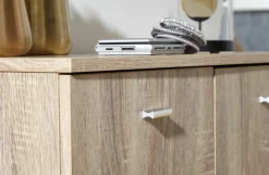 Schuhschrank TUMAN