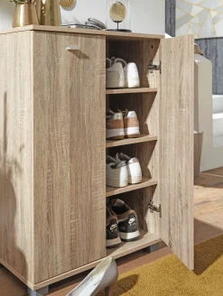 Schuhschrank TUMAN