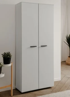 Schuhschrank VISBY