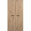 Schuhschrank VISBY