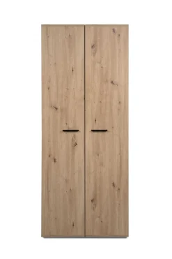 Schuhschrank VISBY