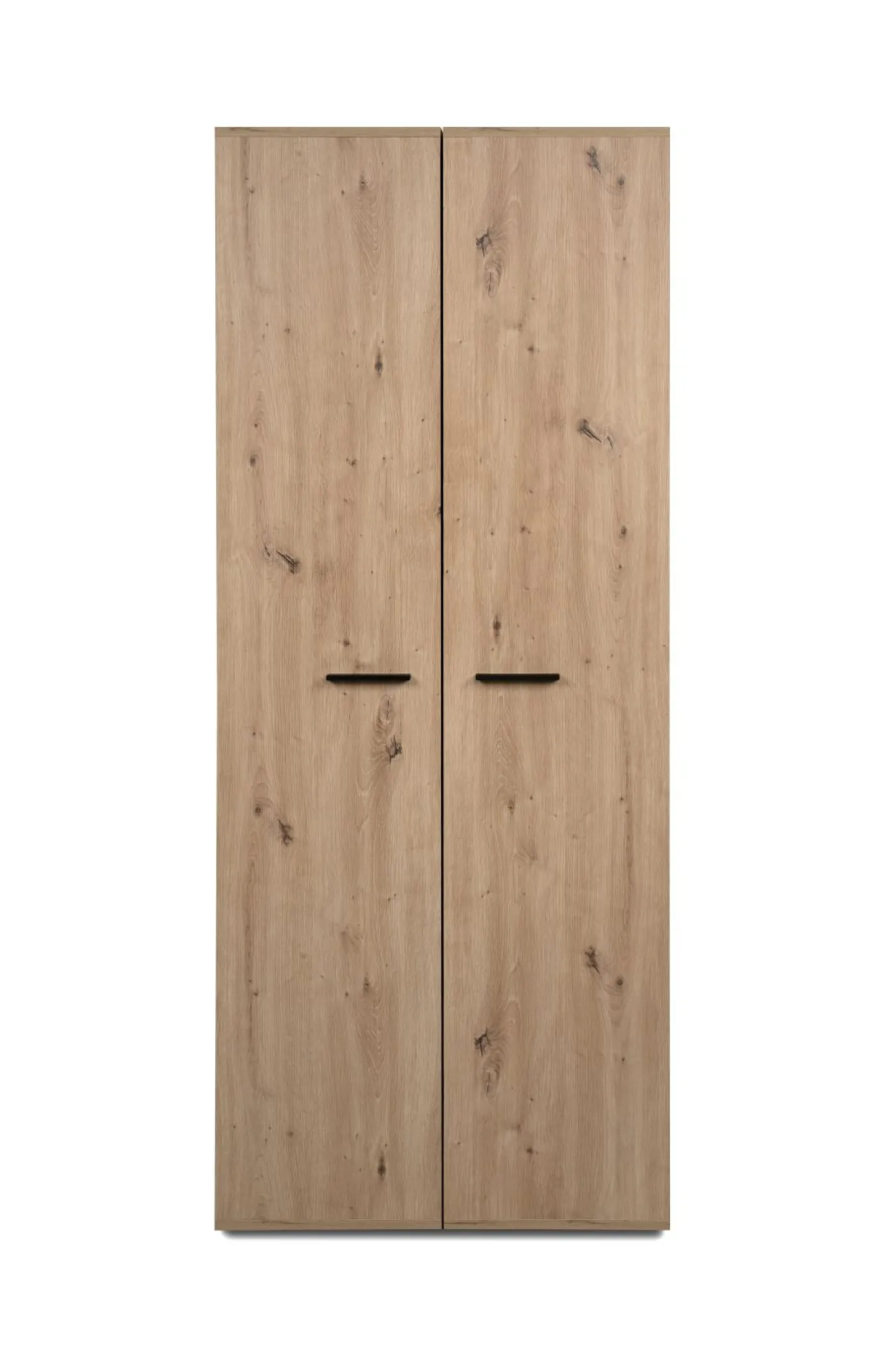 Schuhschrank VISBY