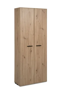 Schuhschrank VISBY