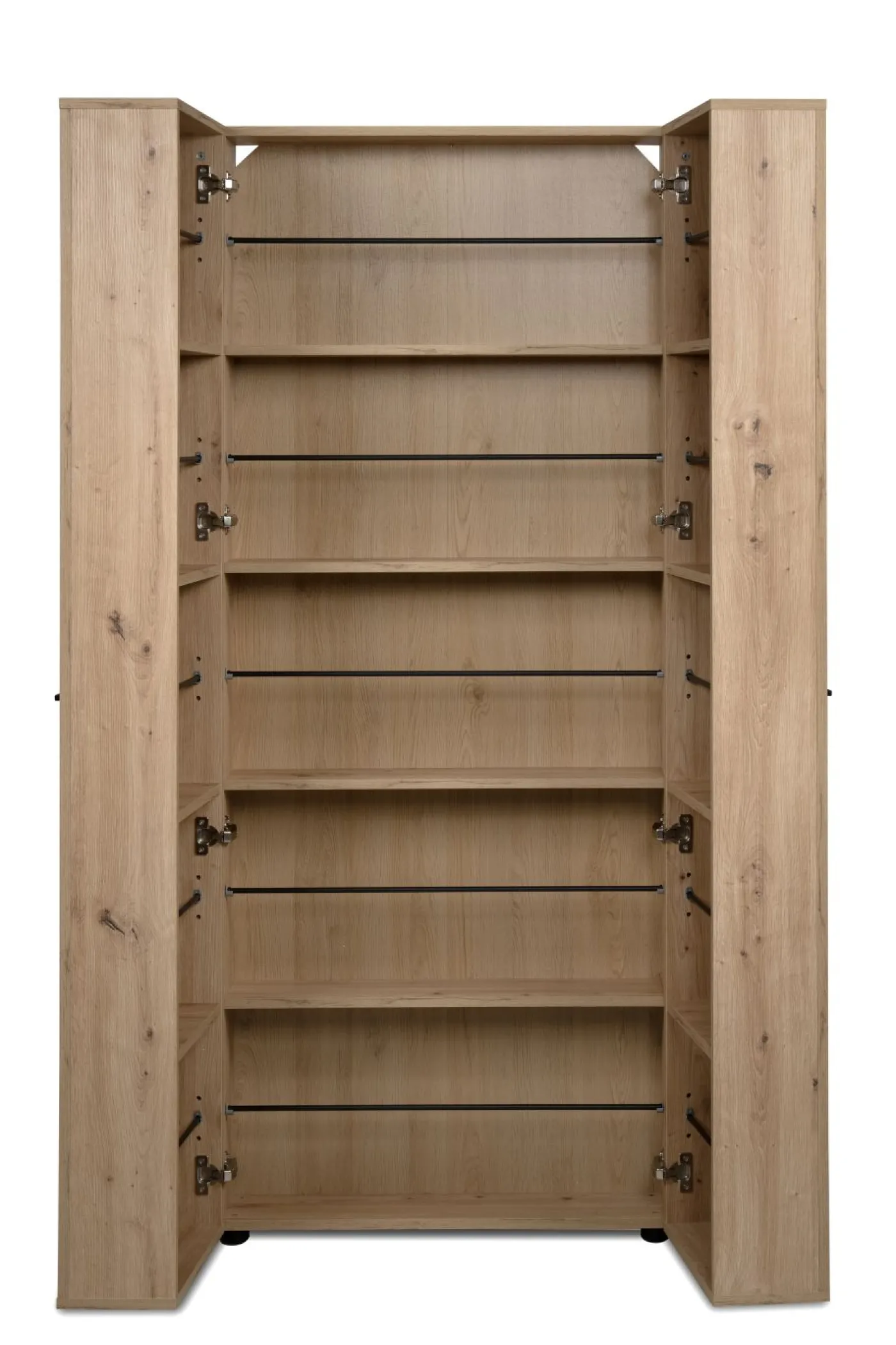 Schuhschrank VISBY