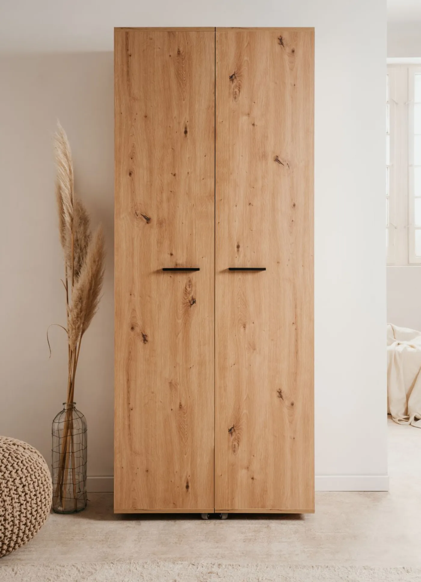 Schuhschrank VISBY
