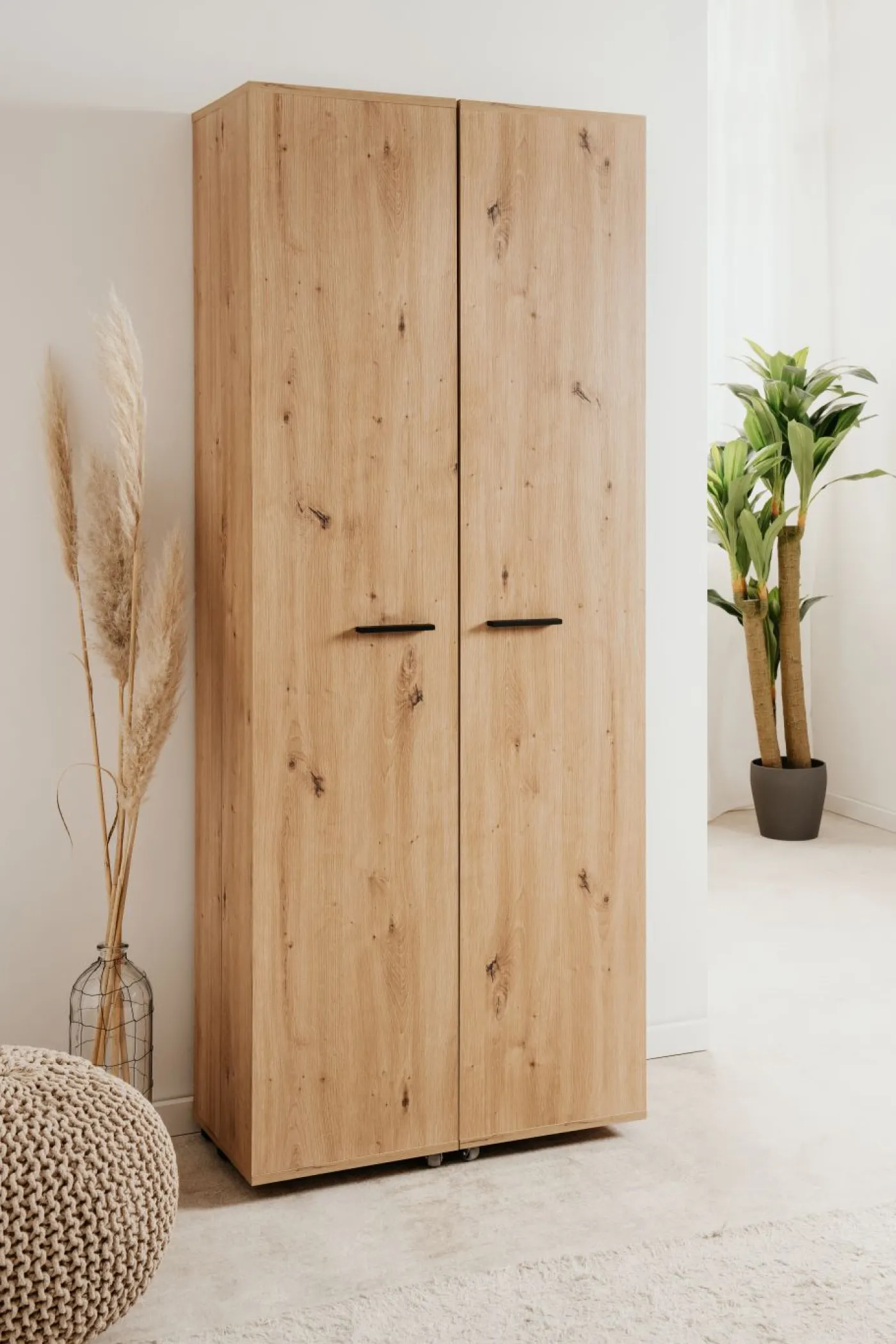 Schuhschrank VISBY