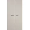 Schuhschrank VISBY
