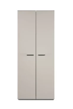 Schuhschrank VISBY