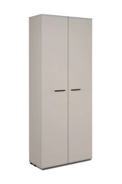 Schuhschrank VISBY