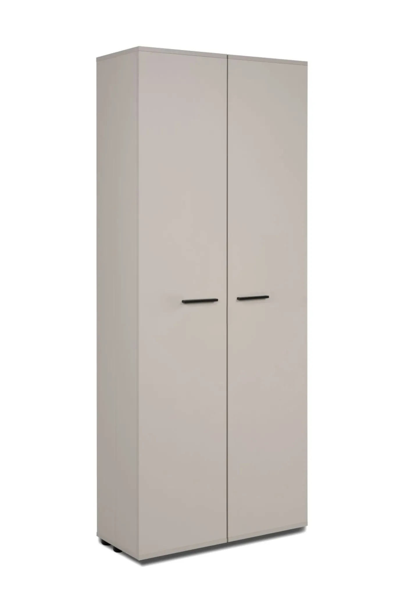 Schuhschrank VISBY