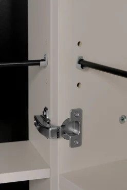 Schuhschrank VISBY
